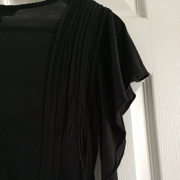 French Connection Tunic - Picture 3 of 4